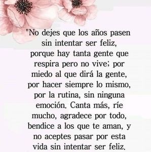 Meet your Posher, Hernandez